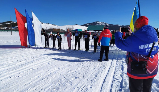 attachment (85)