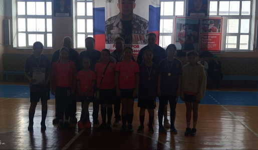 attachment (89)