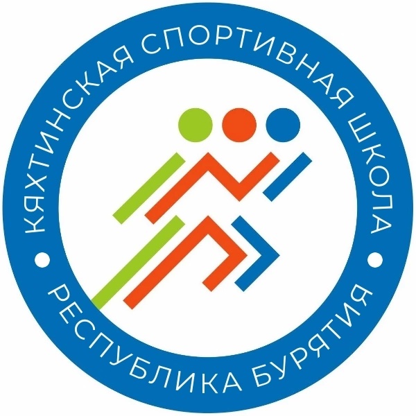 Контакты